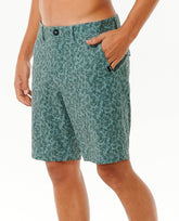 BOARDWALK PARTY PACK - Rip Curl